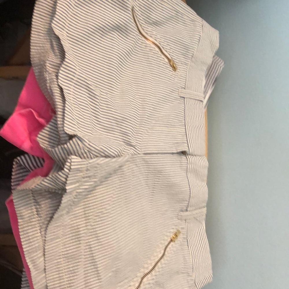 JCREW Shorts